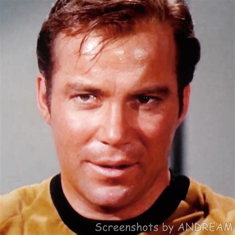 C­a­p­t­a­i­n­ ­K­i­r­k­’­ü­n­ ­E­n­ ­İ­y­i­ ­1­0­ ­S­t­a­r­ ­T­r­e­k­ ­B­ö­l­ü­m­ü­,­ ­S­ı­r­a­l­a­m­a­l­ı­